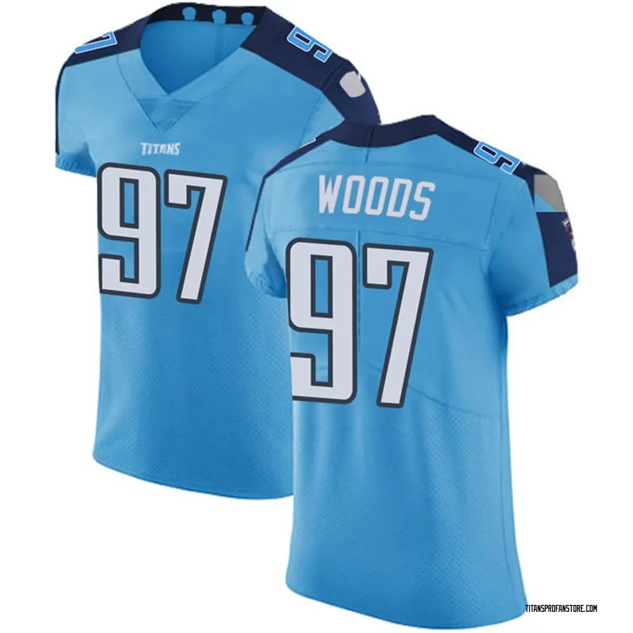 antwaun woods jersey