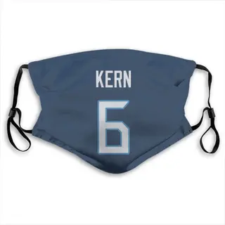 Brett Kern Jersey | Tennessee Titans Brett Kern Jerseys & Uniforms ...