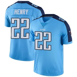 women's derrick henry jersey