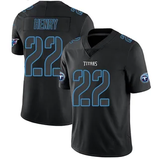 nike derrick henry jersey