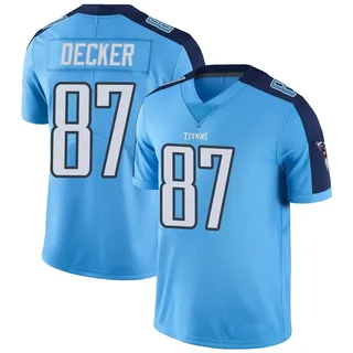 eric decker shirt womens