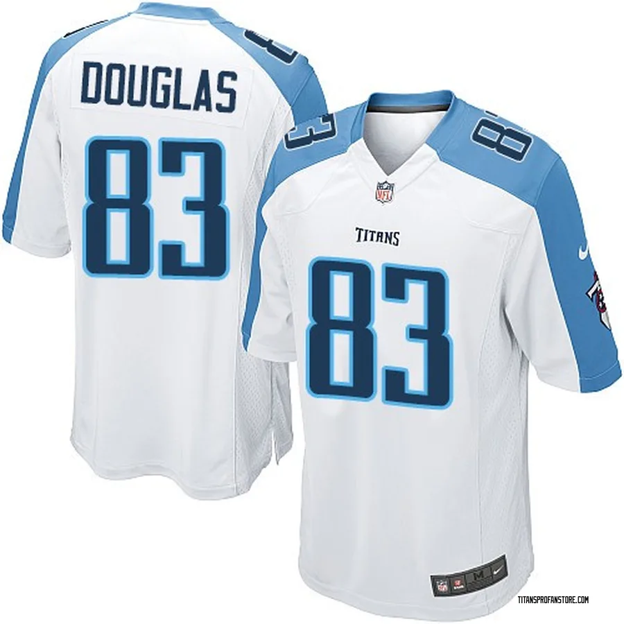 Tennessee Titans Pro Shop