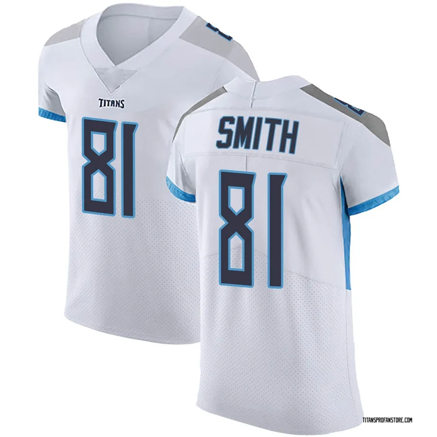 jonnu smith jersey