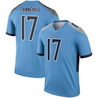 tannehill jersey titans