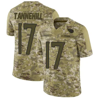 titans tannehill jersey