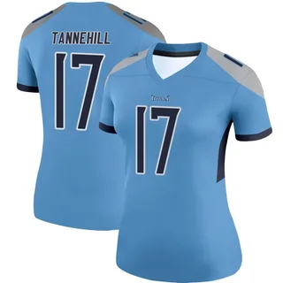 tannehill jersey titans