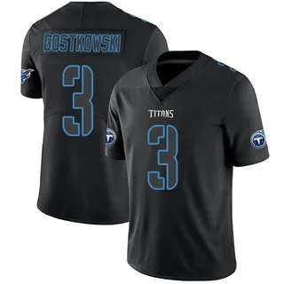 stephen gostkowski jersey